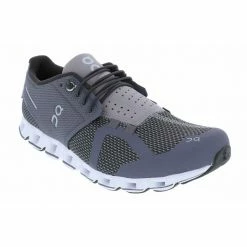 Women's Shoes ON RUNNING CLOUD2