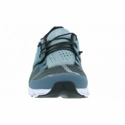 Women's Shoes ON RUNNING CLOUD2