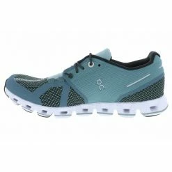 Women's Shoes ON RUNNING CLOUD2