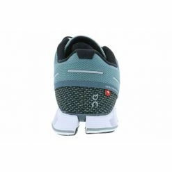 Women's Shoes ON RUNNING CLOUD2