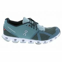 Women's Shoes ON RUNNING CLOUD2