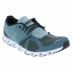 Women's Shoes ON RUNNING CLOUD2