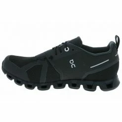 ON RUNNING CLOUD 2 WATERPROOF Women's Shoes