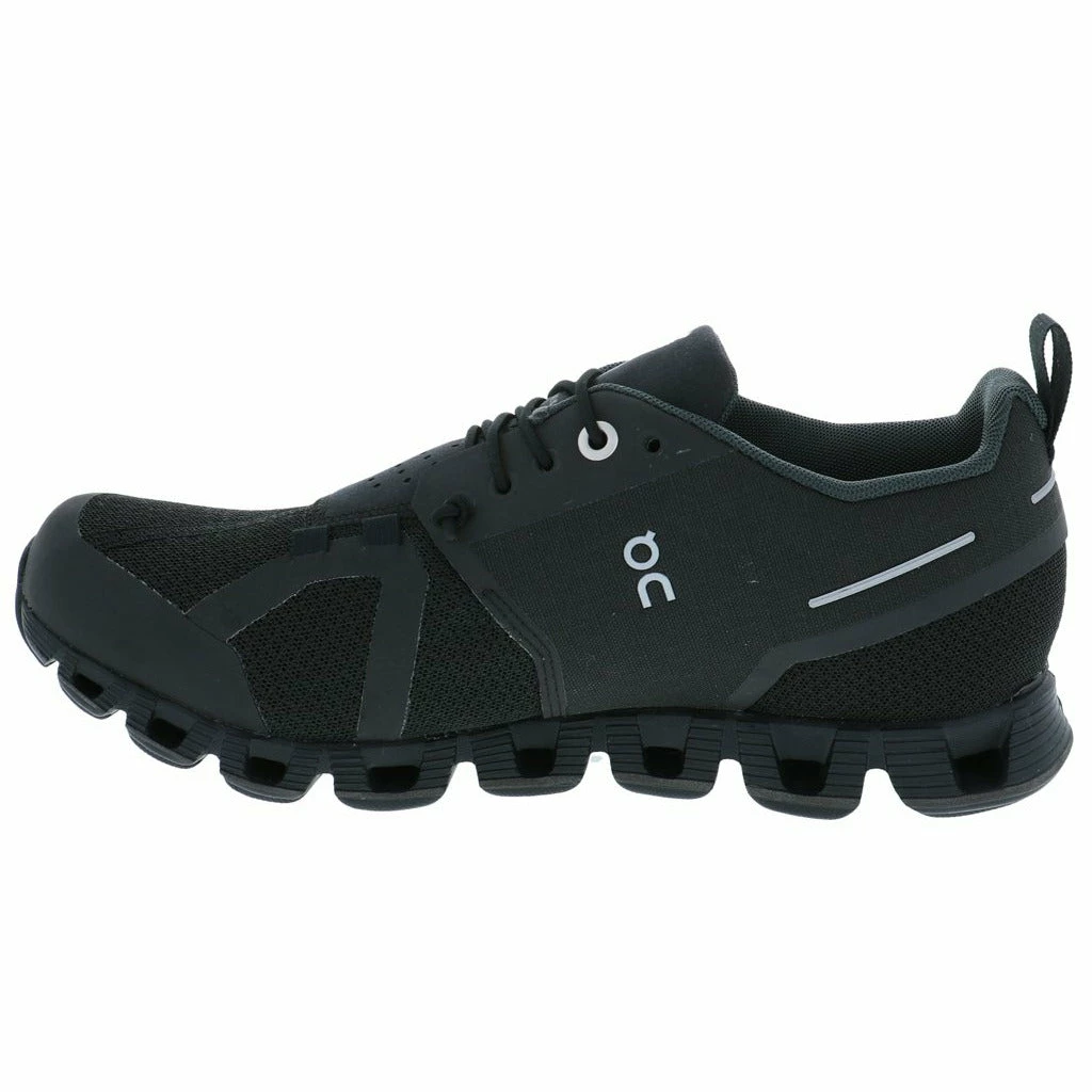 ON RUNNING CLOUD 2 WATERPROOF Women's Shoes