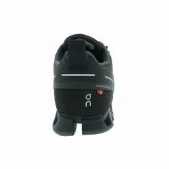 ON RUNNING CLOUD 2 WATERPROOF Women's Shoes