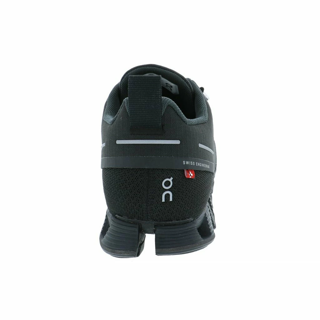 ON RUNNING CLOUD 2 WATERPROOF Women's Shoes