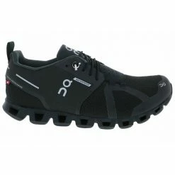 ON RUNNING CLOUD 2 WATERPROOF Women's Shoes