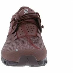 Women's Shoes ON RUNNING CLOUD2