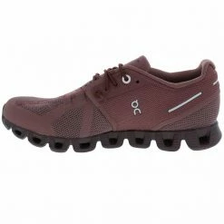 Women's Shoes ON RUNNING CLOUD2