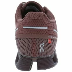 Women's Shoes ON RUNNING CLOUD2