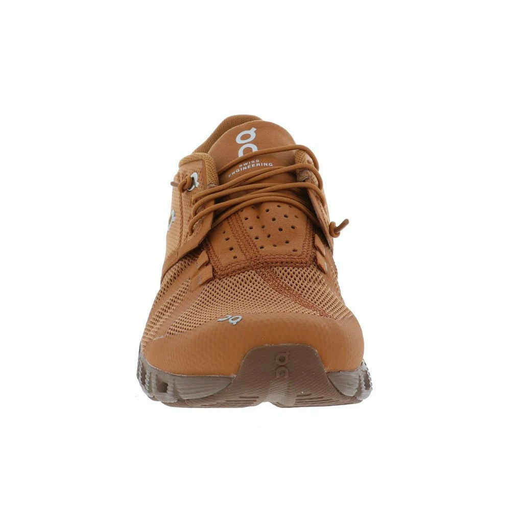 Women's Shoes ON RUNNING CLOUD MONOCHROME