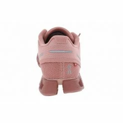 Women's Shoes ON RUNNING CLOUD MONOCHROME