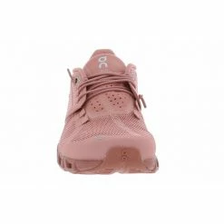 Women's Shoes ON RUNNING CLOUD MONOCHROME