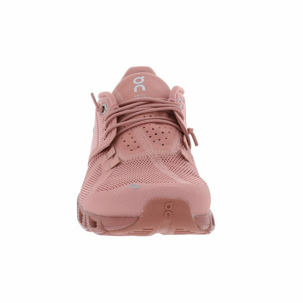 Women's Shoes ON RUNNING CLOUD MONOCHROME