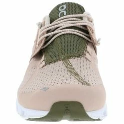 Women's Shoes ON RUNNING CLOUD2