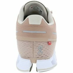 Women's Shoes ON RUNNING CLOUD2