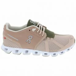 Women's Shoes ON RUNNING CLOUD2