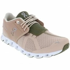 Women's Shoes ON RUNNING CLOUD2