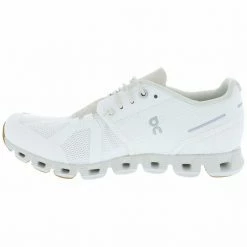Women's Shoes ON RUNNING CLOUD2