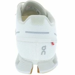 Women's Shoes ON RUNNING CLOUD2