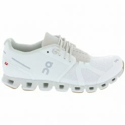 Women's Shoes ON RUNNING CLOUD2