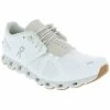 Women's Shoes ON RUNNING CLOUD2