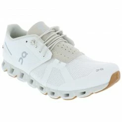 Women's Shoes ON RUNNING CLOUD2