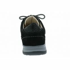 Women's Shoes PORTANIA CONNY 04