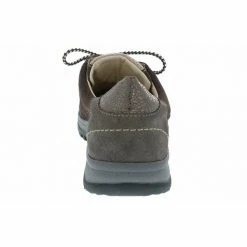 Women's Shoes PORTANIA CONNY 04