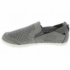 TRIBUTE BIZA COSMO Women's Shoes