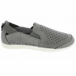 TRIBUTE BIZA COSMO Women's Shoes