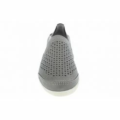 TRIBUTE BIZA COSMO Women's Shoes