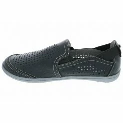 TRIBUTE BIZA COSMO Women's Shoes