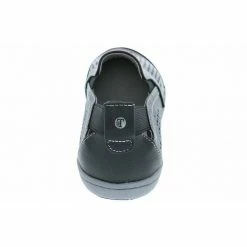 TRIBUTE BIZA COSMO Women's Shoes