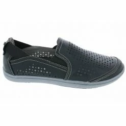 TRIBUTE BIZA COSMO Women's Shoes