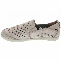 TRIBUTE BIZA COSMO Women's Shoes