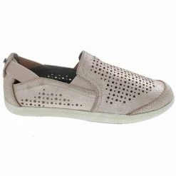 TRIBUTE BIZA COSMO Women's Shoes