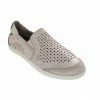 TRIBUTE BIZA COSMO Women's Shoes