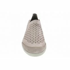 TRIBUTE BIZA COSMO Women's Shoes