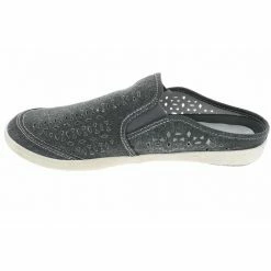 TRIBUTE CRATER Women's Shoes