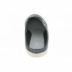 TRIBUTE CRATER Women's Shoes