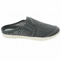 TRIBUTE CRATER Women's Shoes