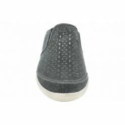 TRIBUTE CRATER Women's Shoes