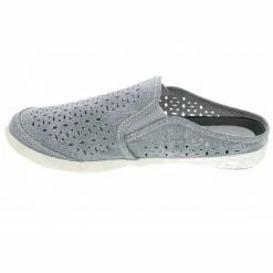TRIBUTE CRATER Women's Shoes