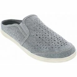 TRIBUTE CRATER Women's Shoes