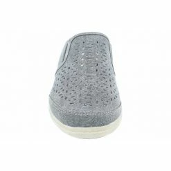 TRIBUTE CRATER Women's Shoes