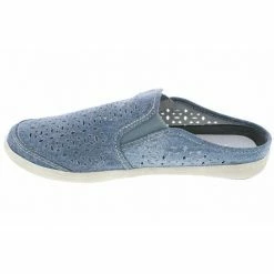 TRIBUTE CRATER Women's Shoes