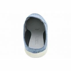 TRIBUTE CRATER Women's Shoes