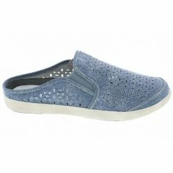 TRIBUTE CRATER Women's Shoes