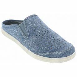 TRIBUTE CRATER Women's Shoes